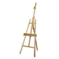 Floor Easel By Artist's Loft™