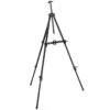 Travel Aluminum Easel By Artist's Loft™