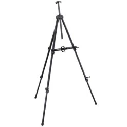 Travel Aluminum Easel By Artist's Loft™