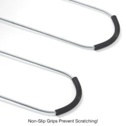 FloraCraft® Floral Tombstone Hugger Green -Handmade Supplies Store 10050089 16