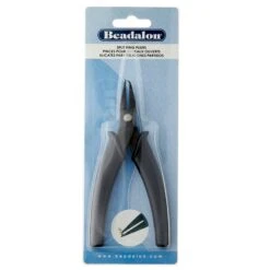 Beadalon® Classic Split Ring Pliers -Handmade Supplies Store 10121254 30