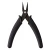 Beadalon® Classic Split Ring Pliers