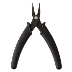 Beadalon® Classic Split Ring Pliers