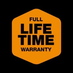 Fiskars® Nonstick Titanium Softgrip® Fashion Scissors -Handmade Supplies Store 10152969 7