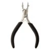 Beadalon® Nylon Jaw Flat Nose Pliers