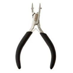 Beadalon® Nylon Jaw Flat Nose Pliers