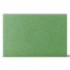 FloraCraft® FloraFōM Block Green