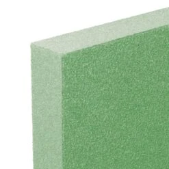 FloraCraft® FloraFōM Block Green -Handmade Supplies Store 10183085 13