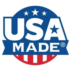 FloraCraft® FloraFōM Block Green -Handmade Supplies Store 10183085 17