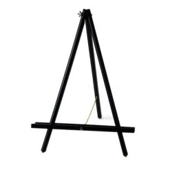 Display Table Easel By Artist's Loft™