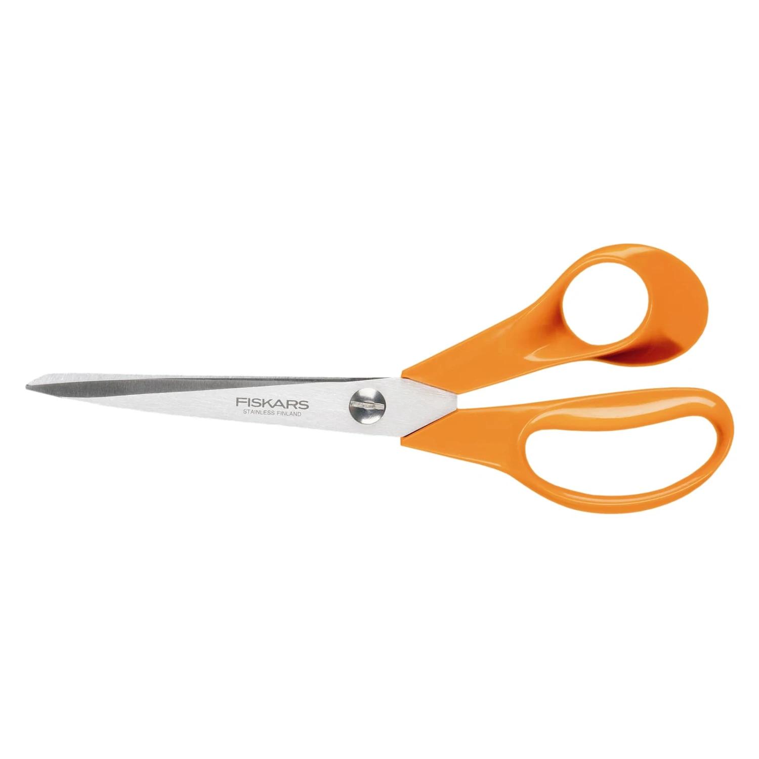 Fiskars® Finnish Seamstress Scissors 1 Fiskars® Finnish Seamstress Scissors