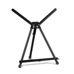 Compact Table Top Easel By Artist's Loft™