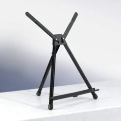 Compact Table Top Easel By Artist's Loft™ -Handmade Supplies Store 10194059 3