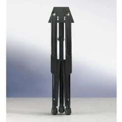 Compact Table Top Easel By Artist's Loft™ -Handmade Supplies Store 10194059 5