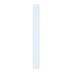 4" Full Size Dual Temperature Glue Sticks By Ashland® 13 4" Full Size Dual Temperature Glue Sticks By Ashland® -Handmade Supplies Store 10203514 11