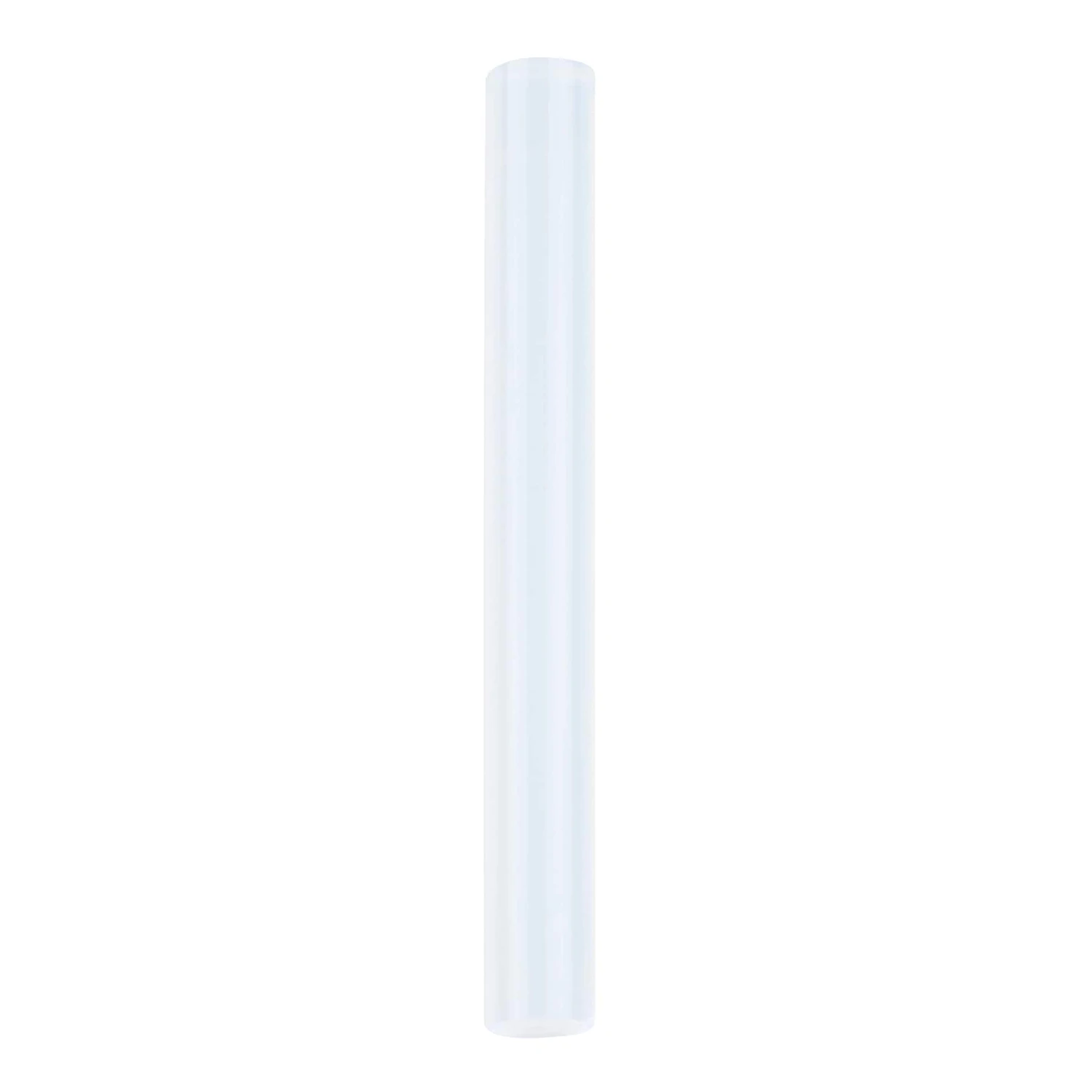 4" Full Size Dual Temperature Glue Sticks By Ashland® 7 4" Full Size Dual Temperature Glue Sticks By Ashland® - Image 7