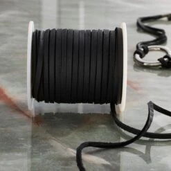 Bead Landing™ Deerskin Lace 8 Bead Landing™ Deerskin Lace -Handmade Supplies Store 10210248 20