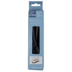Assorted Willow Charcoal By Artist’s Loft® 15 Assorted Willow Charcoal By Artist’s Loft® -Handmade Supplies Store 10215529