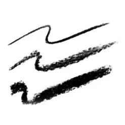 Assorted Willow Charcoal By Artist’s Loft® 11 Assorted Willow Charcoal By Artist’s Loft® -Handmade Supplies Store 10215529 2