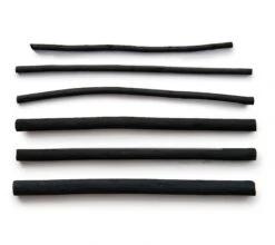 Assorted Willow Charcoal By Artist’s Loft®