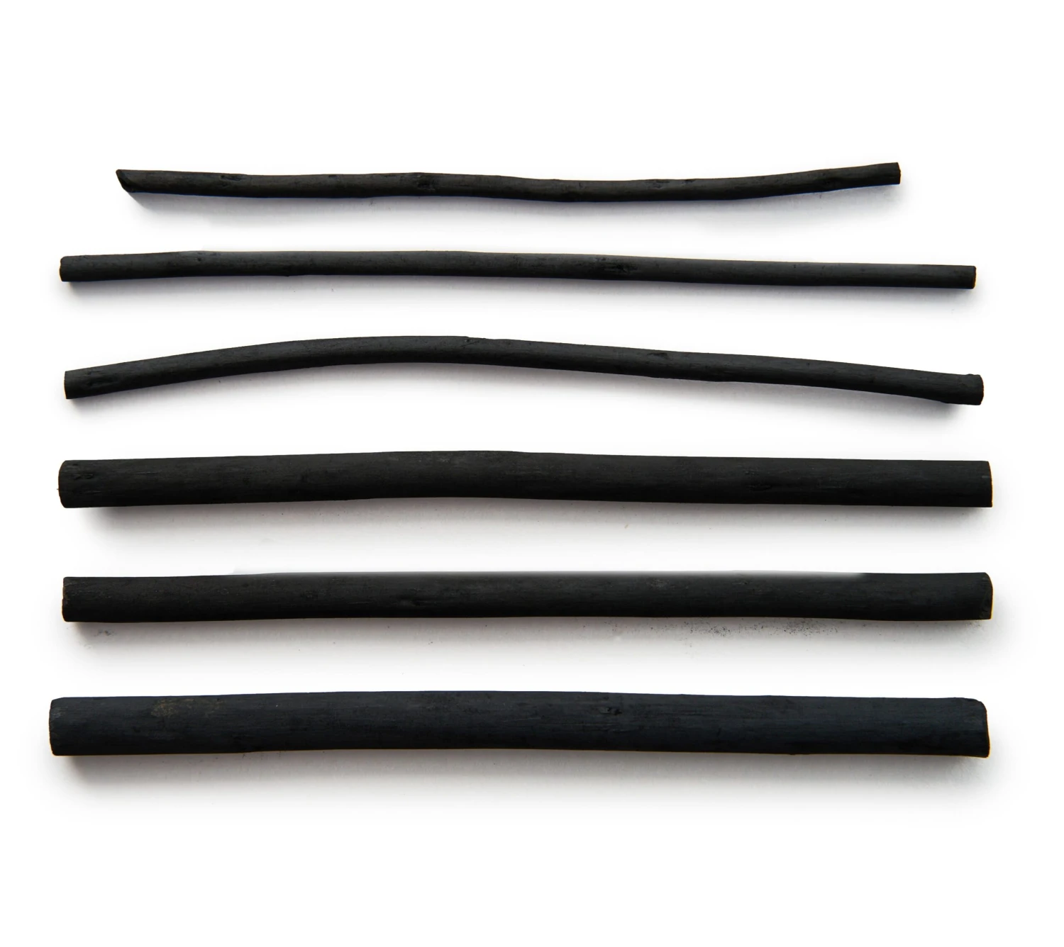 Assorted Willow Charcoal By Artist’s Loft® 1 Assorted Willow Charcoal By Artist’s Loft®