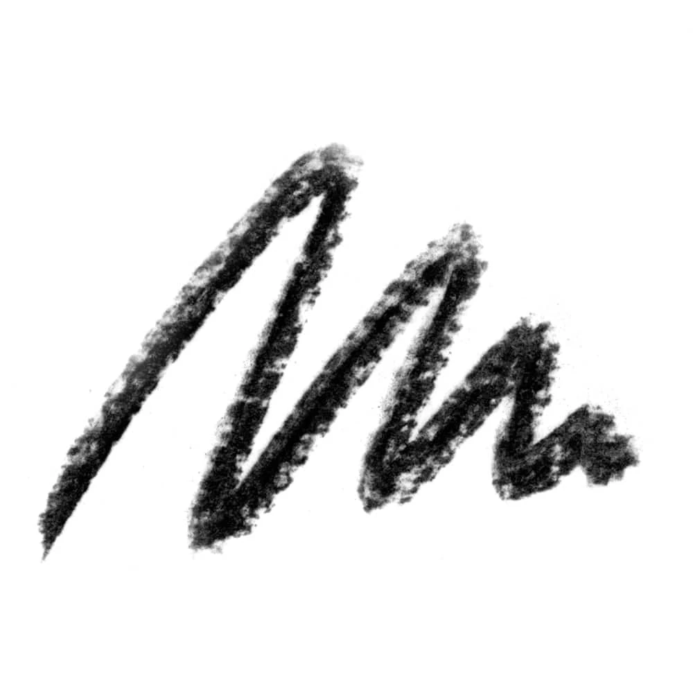 Assorted Willow Charcoal By Artist’s Loft® 5 Assorted Willow Charcoal By Artist’s Loft® - Image 5