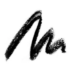 Assorted Willow Charcoal By Artist’s Loft® 13 Assorted Willow Charcoal By Artist’s Loft® -Handmade Supplies Store 10215529 4