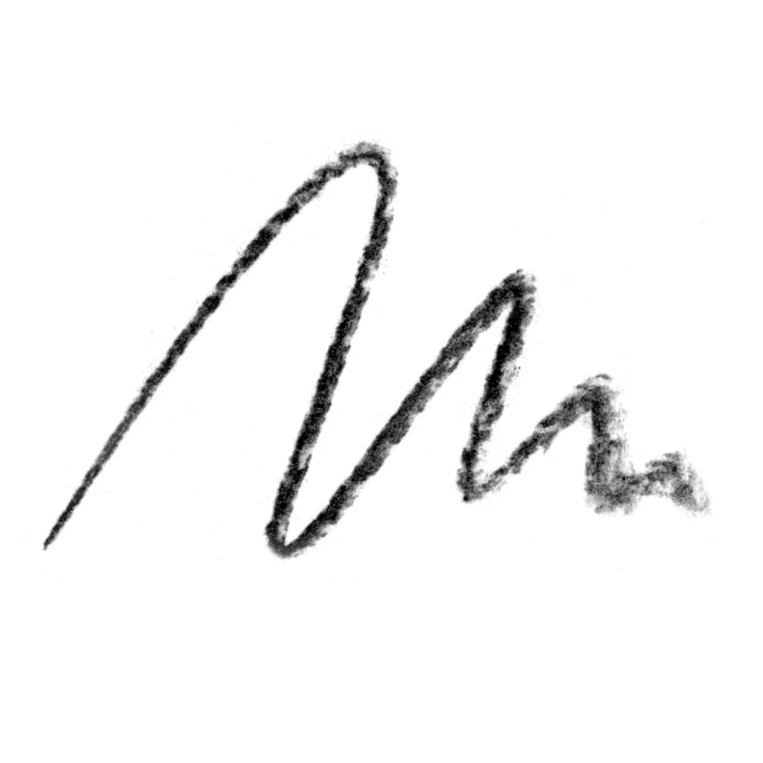 Assorted Willow Charcoal By Artist’s Loft® 7 Assorted Willow Charcoal By Artist’s Loft® - Image 7