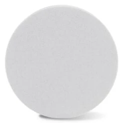 FloraCraft® CraftFōM Round Cake Form White 29 FloraCraft® CraftFōM Round Cake Form White -Handmade Supplies Store 10219979 1