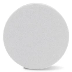 FloraCraft® CraftFōM Round Cake Form White