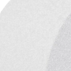 FloraCraft® CraftFōM Round Cake Form White 22 FloraCraft® CraftFōM Round Cake Form White -Handmade Supplies Store 10219982 3