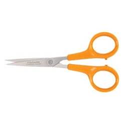 Fiskars® Finnish No. 5 Stitcher Scissors -Handmade Supplies Store 10221514 4