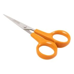 Fiskars® Finnish No. 5 Stitcher Scissors -Handmade Supplies Store 10221514 5