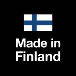 Fiskars® Finnish No. 5 Stitcher Scissors -Handmade Supplies Store 10221514 7