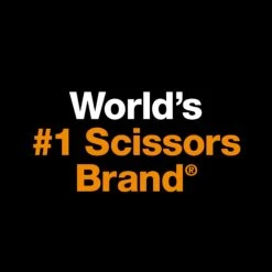 Fiskars® Finnish No. 5 Stitcher Scissors -Handmade Supplies Store 10221514 8