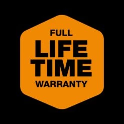 Fiskars® Finnish No. 5 Stitcher Scissors -Handmade Supplies Store 10221514 9