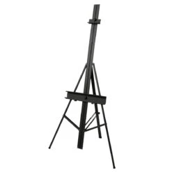 Gigante Studio Easel By Artist's Loft™