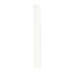 4" Full Size Dual Temperature Glue Sticks By Ashland® 9 4" Full Size Dual Temperature Glue Sticks By Ashland® -Handmade Supplies Store 10228078 11