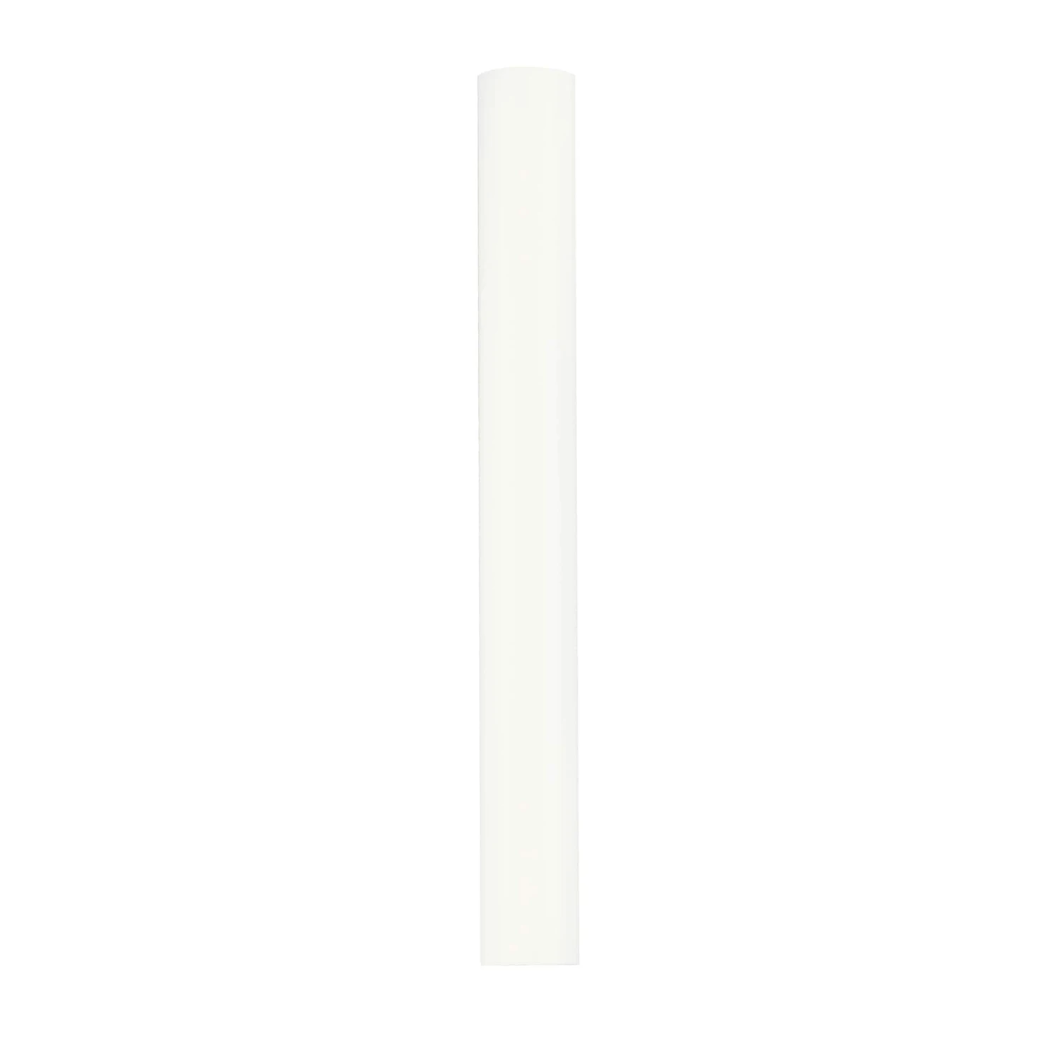 4" Full Size Dual Temperature Glue Sticks By Ashland® 3 4" Full Size Dual Temperature Glue Sticks By Ashland® - Image 3
