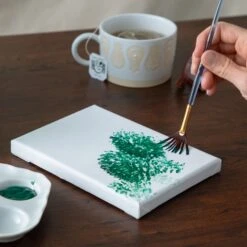 2 Pack Value Pack Canvas By Artist's Loft® Necessities™ -Handmade Supplies Store 10229859 20