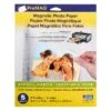 ProMAG® Magnetic Photo Paper