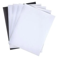 ProMAG® Magnetic Photo Paper 5 ProMAG® Magnetic Photo Paper -Handmade Supplies Store 10272592 31