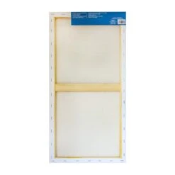 2 Pack Value Pack Canvas By Artist's Loft® Necessities™ -Handmade Supplies Store 10276767 2
