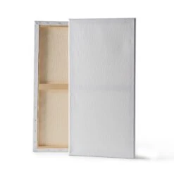 2 Pack Value Pack Canvas By Artist's Loft® Necessities™