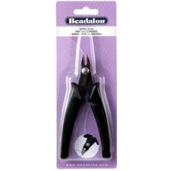 Beadalon® Nipper Tool -Handmade Supplies Store 10302215