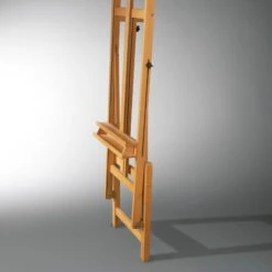 Studio H-Frame Easel By Artist's Loft™ -Handmade Supplies Store 10318241 2