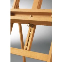 Studio H-Frame Easel By Artist's Loft™ -Handmade Supplies Store 10318241 6