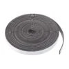 Pro MAG® Magnetic Tape, .5" X 25"