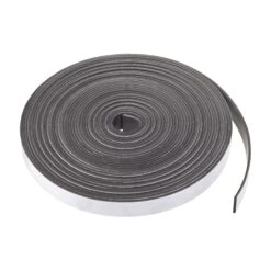 Pro MAG® Magnetic Tape, .5" X 25"