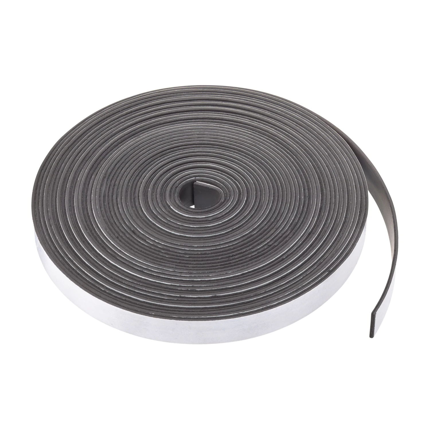 Pro MAG® Magnetic Tape, .5" X 25" 1 Pro MAG® Magnetic Tape, .5" X 25"